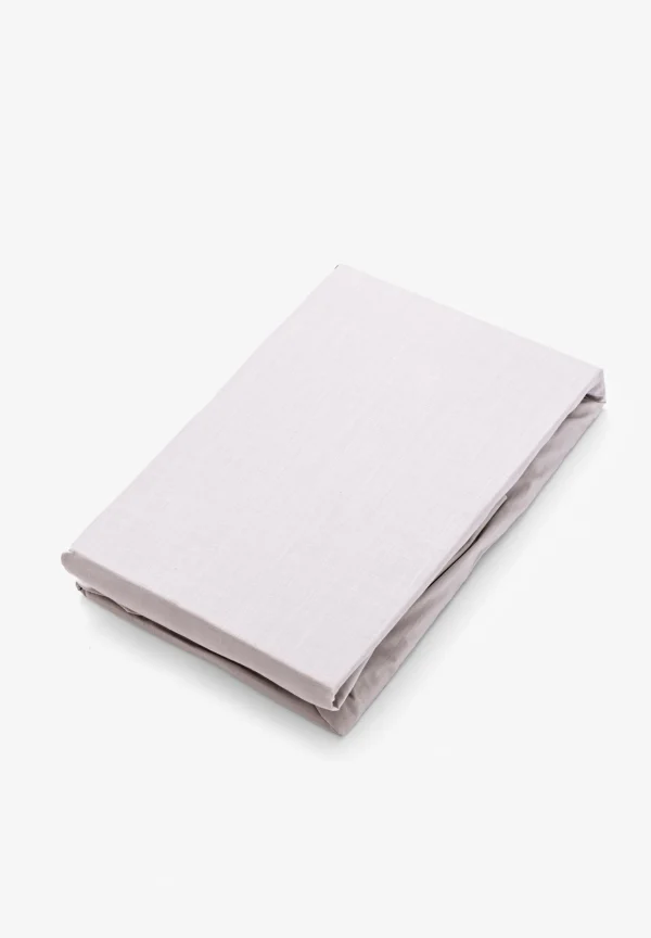 scalperscompany Cama 150 Cm | Sabana Bajera Jaspeada-Home Sabanas Bajeras