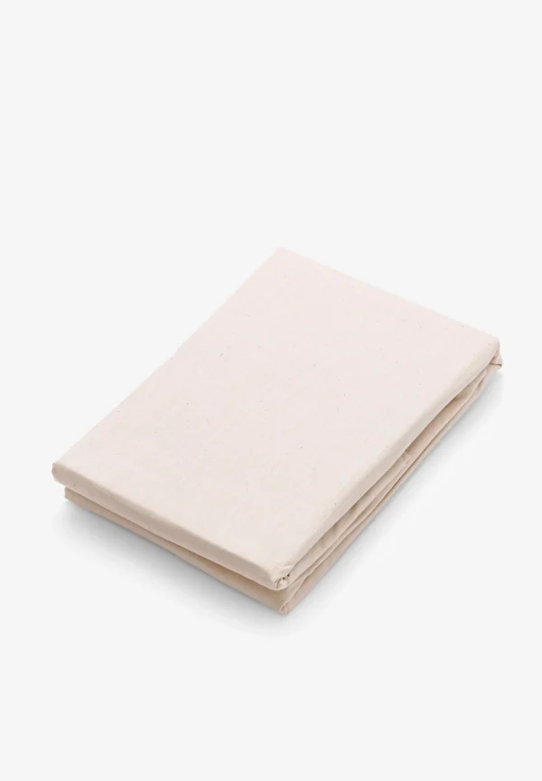 scalperscompany Cama 150 Cm | Sabana Bajera Jaspeada-Home Sabanas Bajeras