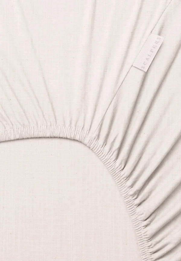 scalperscompany Cama 150 Cm | Sabana Bajera Jaspeada-Home Sabanas Bajeras