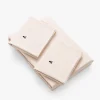 scalperscompany Cama 150 Cm | Sabana Y Almohadas Jaspeadas-Home Sabanas