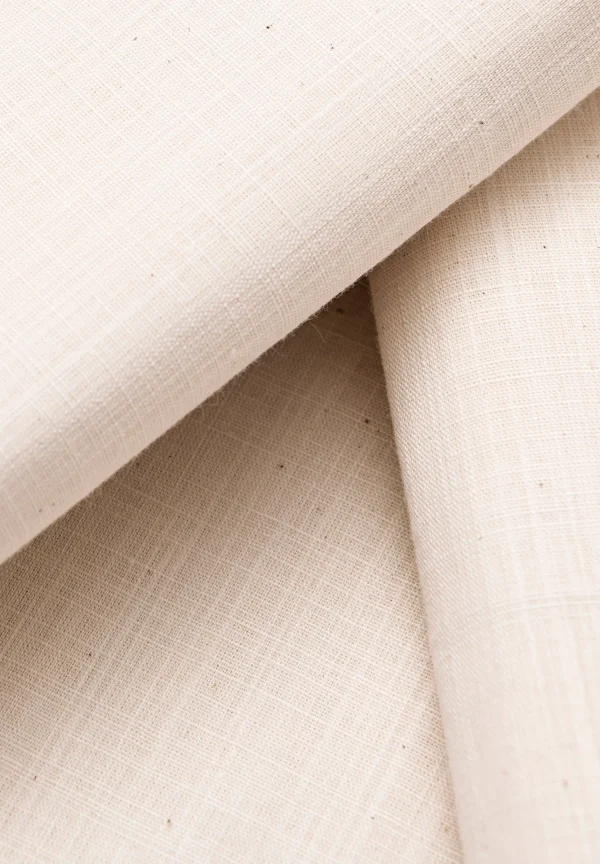 scalperscompany Cama 180 Cm | Sabana Y Almohadas Jaspeadas-Home Sabanas