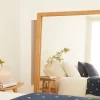 scalperscompany Cama 150 Cm | Set Funda Nordica Y Almohada-Home Fundas Nordicas