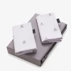 scalperscompany Cama 150 Cm | Set Funda Nordica Y Almohadas-Home Fundas Nordicas