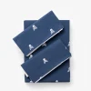 scalperscompany Cama 150 Cm | Set Funda Nordica Y Almohada-Home Fundas Nordicas