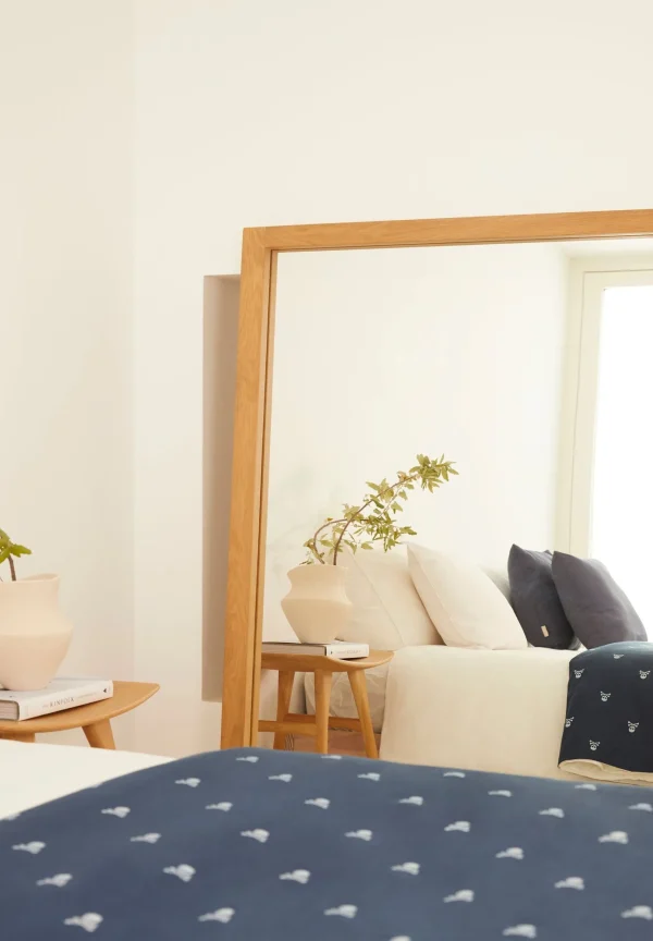 scalperscompany Cama 150 Cm | Set Funda Nordica Y Almohada-Home Fundas Nordicas