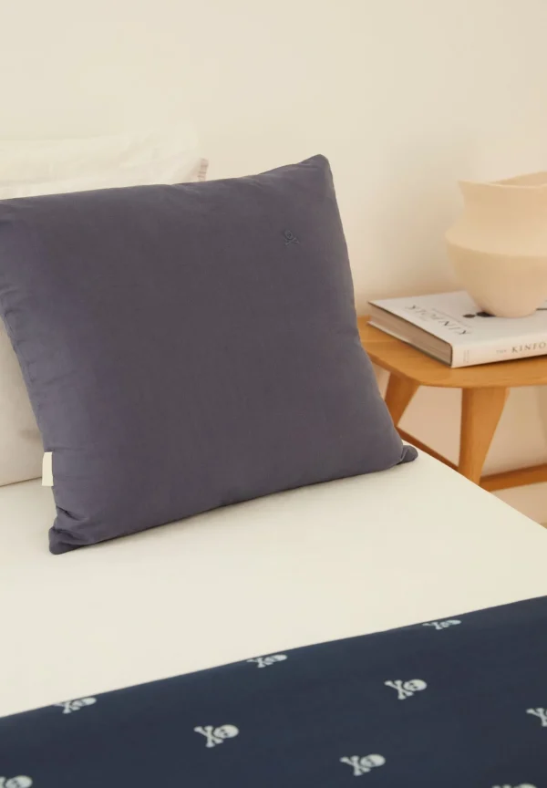 scalperscompany Cama 150 Cm | Set Funda Nordica Y Almohada-Home Fundas Nordicas