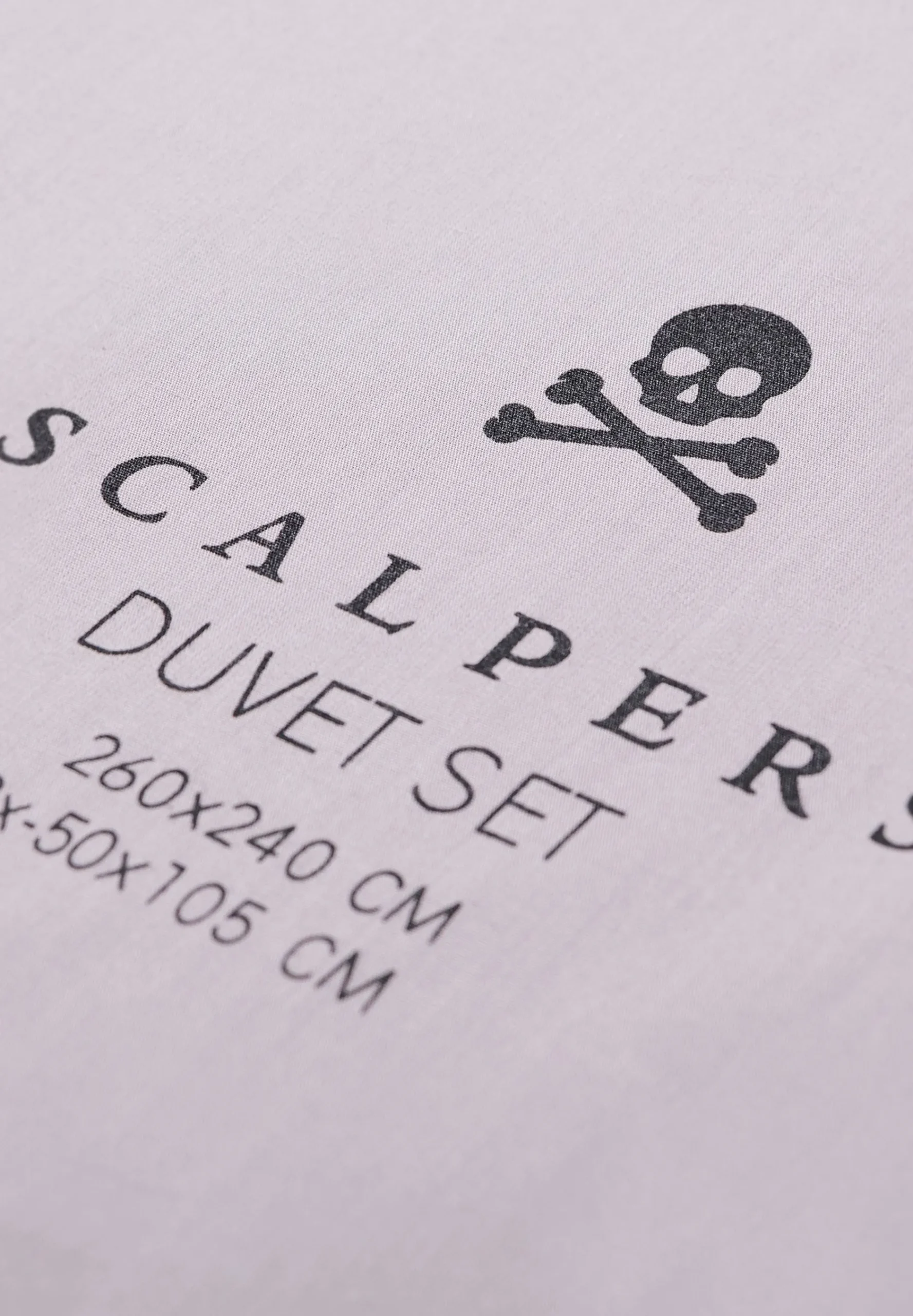 cama__cm__set_funda_nordi_7-1.webp scalperscompany Cama 180 Cm | Set Funda Nordica Y Almohadas Calaveras-Home Fundas Nordicas