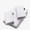 scalperscompany Cama 150 Cm | Set Sabanas Y Almohadas-Home Sabanas
