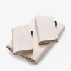 scalperscompany Cama 150 Cm | Set Sabanas Y Almohadas-Home Sabanas