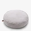 scalperscompany Cama Para Perros-Home Mascotas