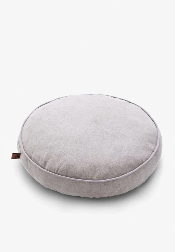 scalperscompany Cama Para Perros-Home Mascotas