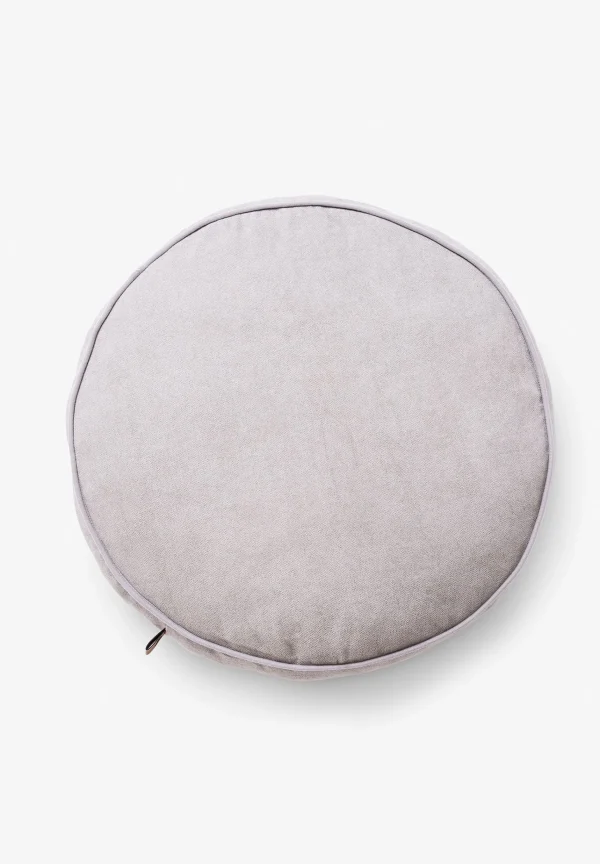scalperscompany Cama Para Perros-Home Mascotas