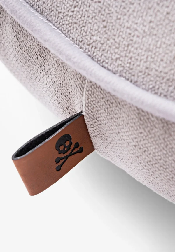 scalperscompany Cama Para Perros-Home Mascotas