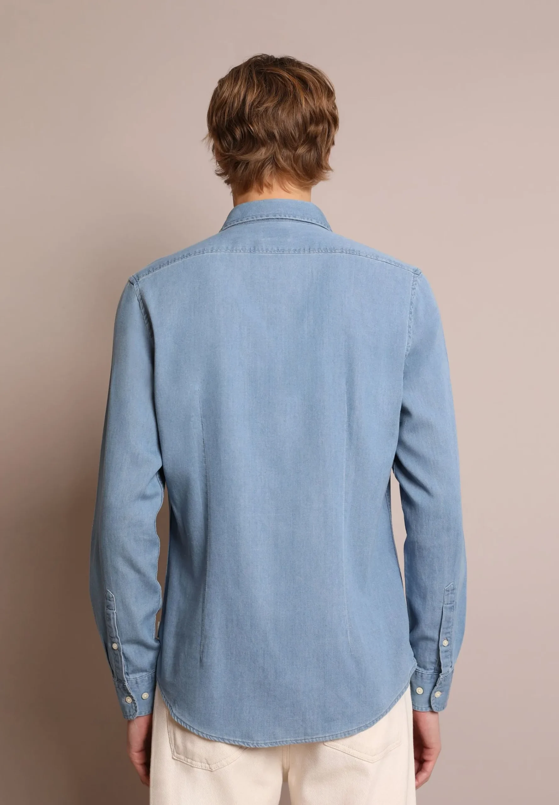 camisa_basica_3.webp scalperscompany Camisa Basica-Hombre Camisas