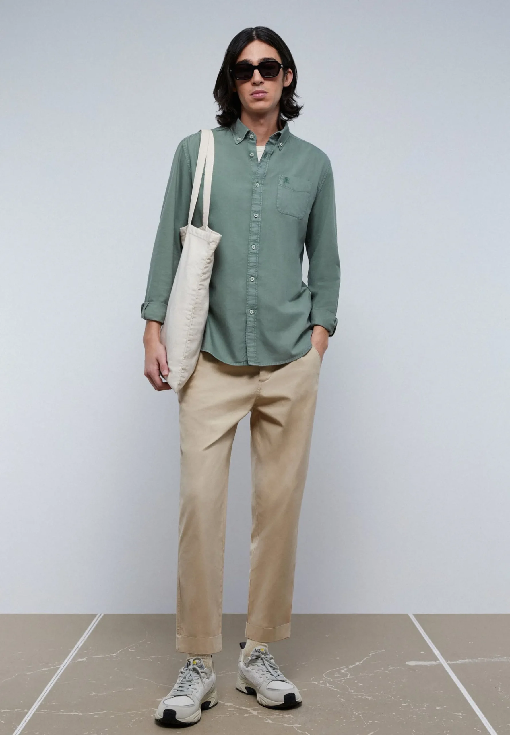 camisa_bolsillo_cuello_bo_0-1.webp scalperscompany Camisa Bolsillo Cuello Botones-Hombre Camisas