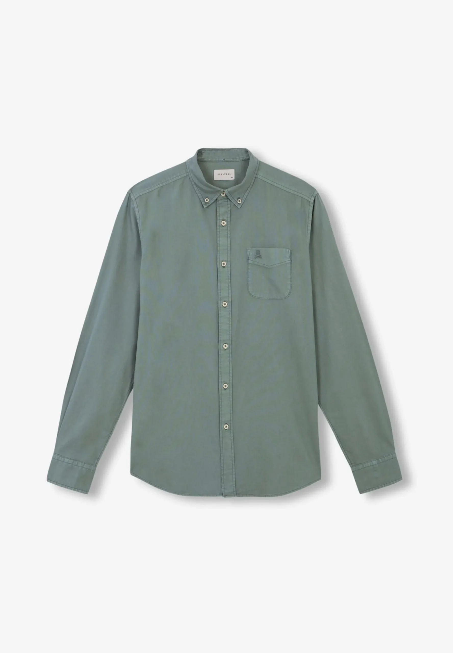 camisa_bolsillo_cuello_bo_4-1.webp scalperscompany Camisa Bolsillo Cuello Botones-Hombre Camisas