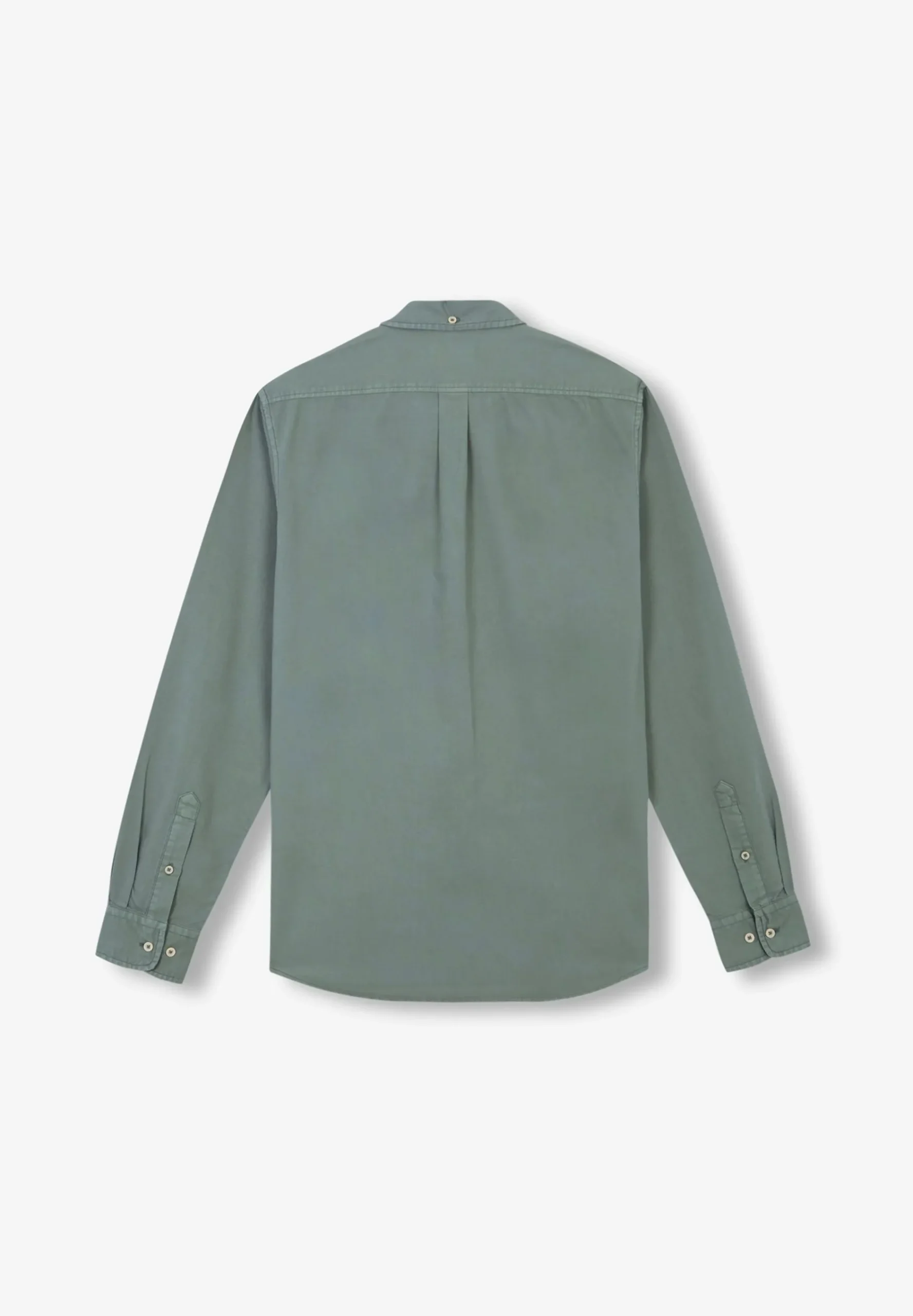 camisa_bolsillo_cuello_bo_5-1.webp scalperscompany Camisa Bolsillo Cuello Botones-Hombre Camisas