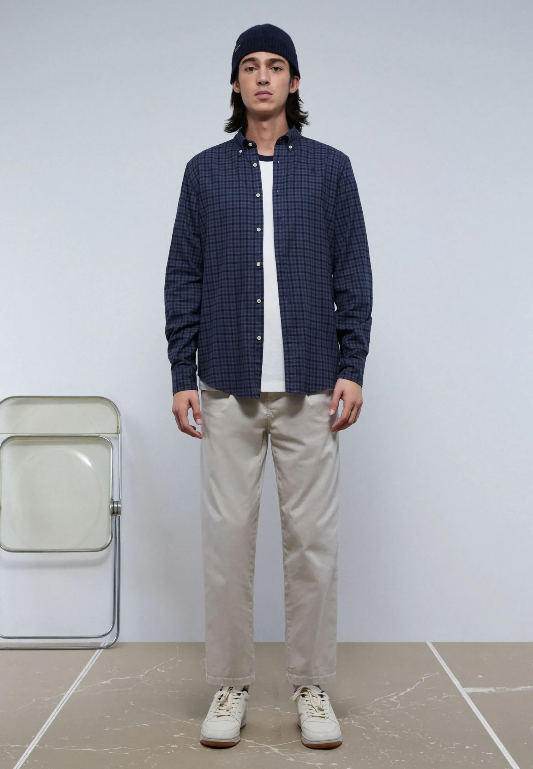camisa_cuadro_calavera_to_1-1.webp scalperscompany Camisa Cuadro Calavera Tono-Hombre Camisas