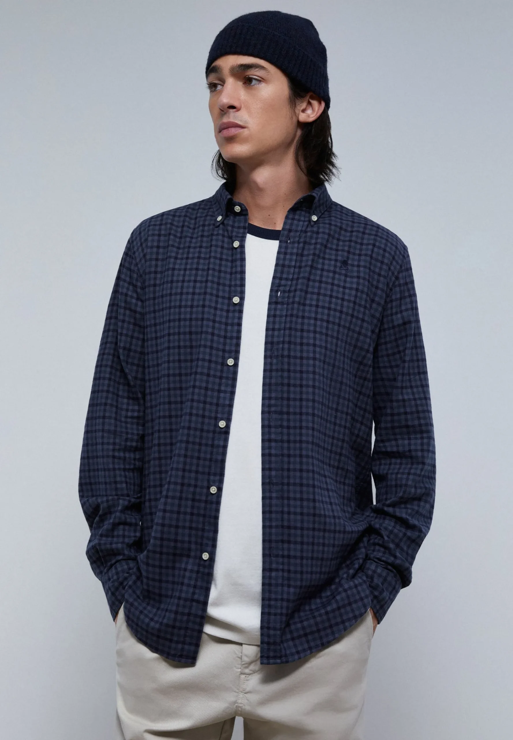 camisa_cuadro_calavera_to_2-1.webp scalperscompany Camisa Cuadro Calavera Tono-Hombre Camisas