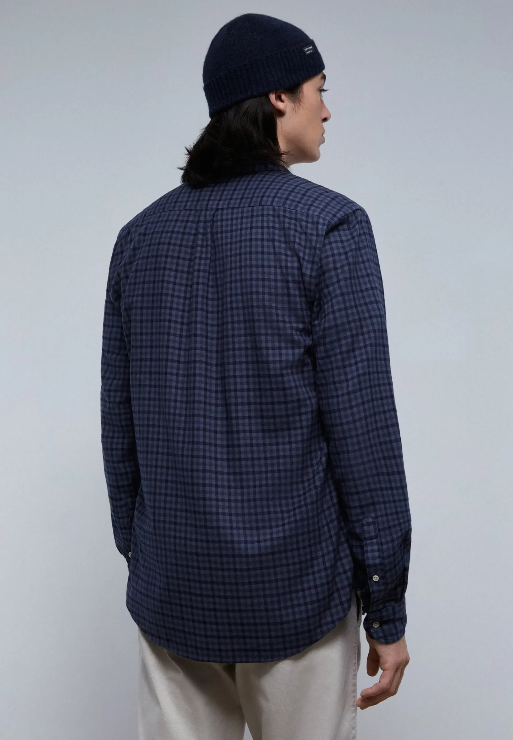 camisa_cuadro_calavera_to_4-1.webp scalperscompany Camisa Cuadro Calavera Tono-Hombre Camisas