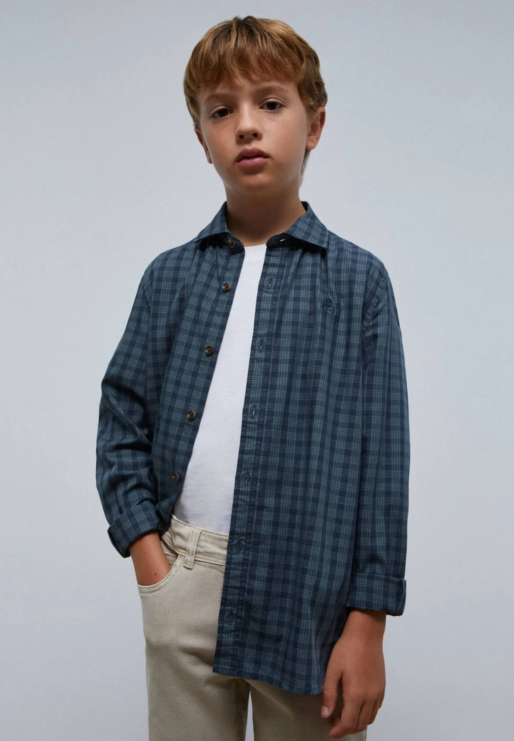 camisa_cuadros_calavera_t_0-1.webp scalperscompany Camisa Cuadros Calavera Tono-Niños Camisas
