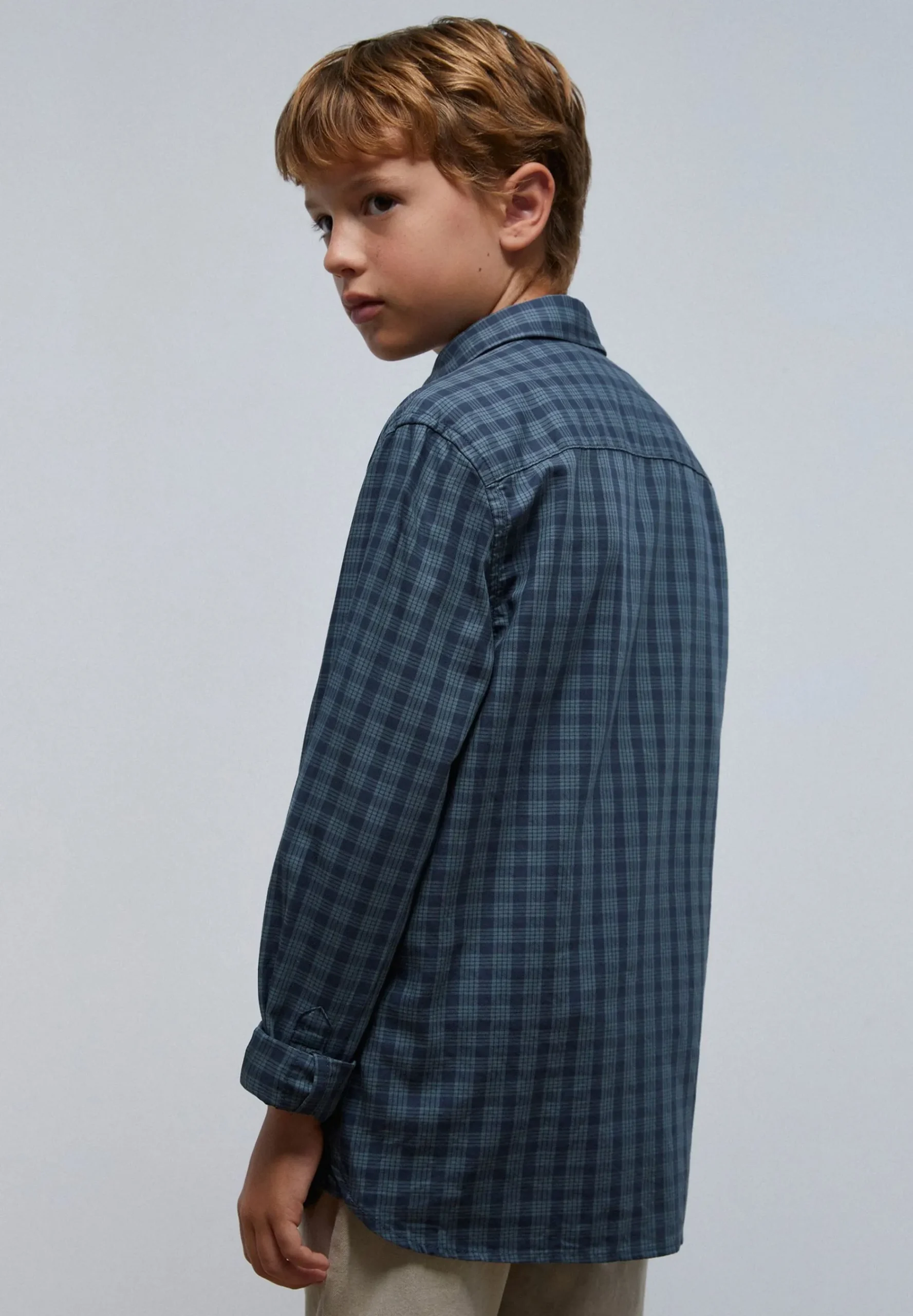 camisa_cuadros_calavera_t_3-1.webp scalperscompany Camisa Cuadros Calavera Tono-Niños Camisas