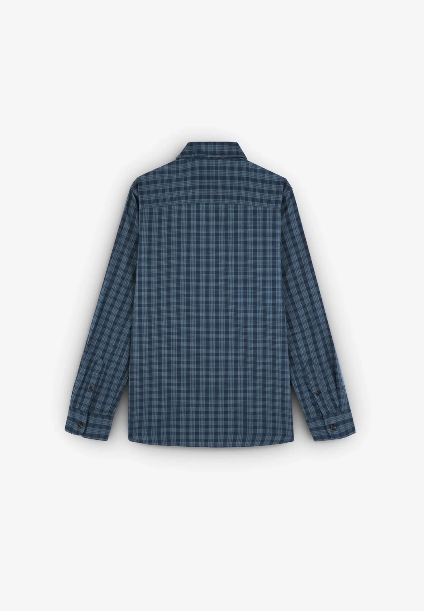 camisa_cuadros_calavera_t_5-1.webp scalperscompany Camisa Cuadros Calavera Tono-Niños Camisas