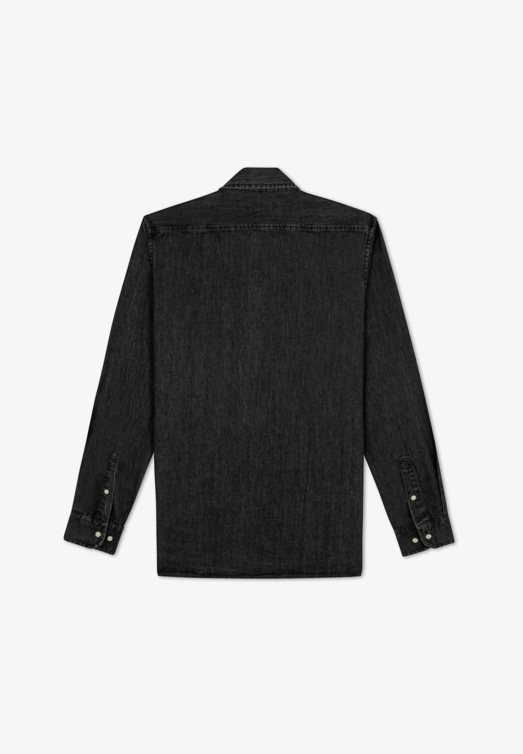 camisa_denim_lavada_calav_6.webp scalperscompany Camisa Denim Lavada Calavera Tono-Hombre Camisas