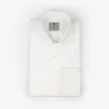 scalperscompany Camisa Esmoquin Icon-Hombre Camisas