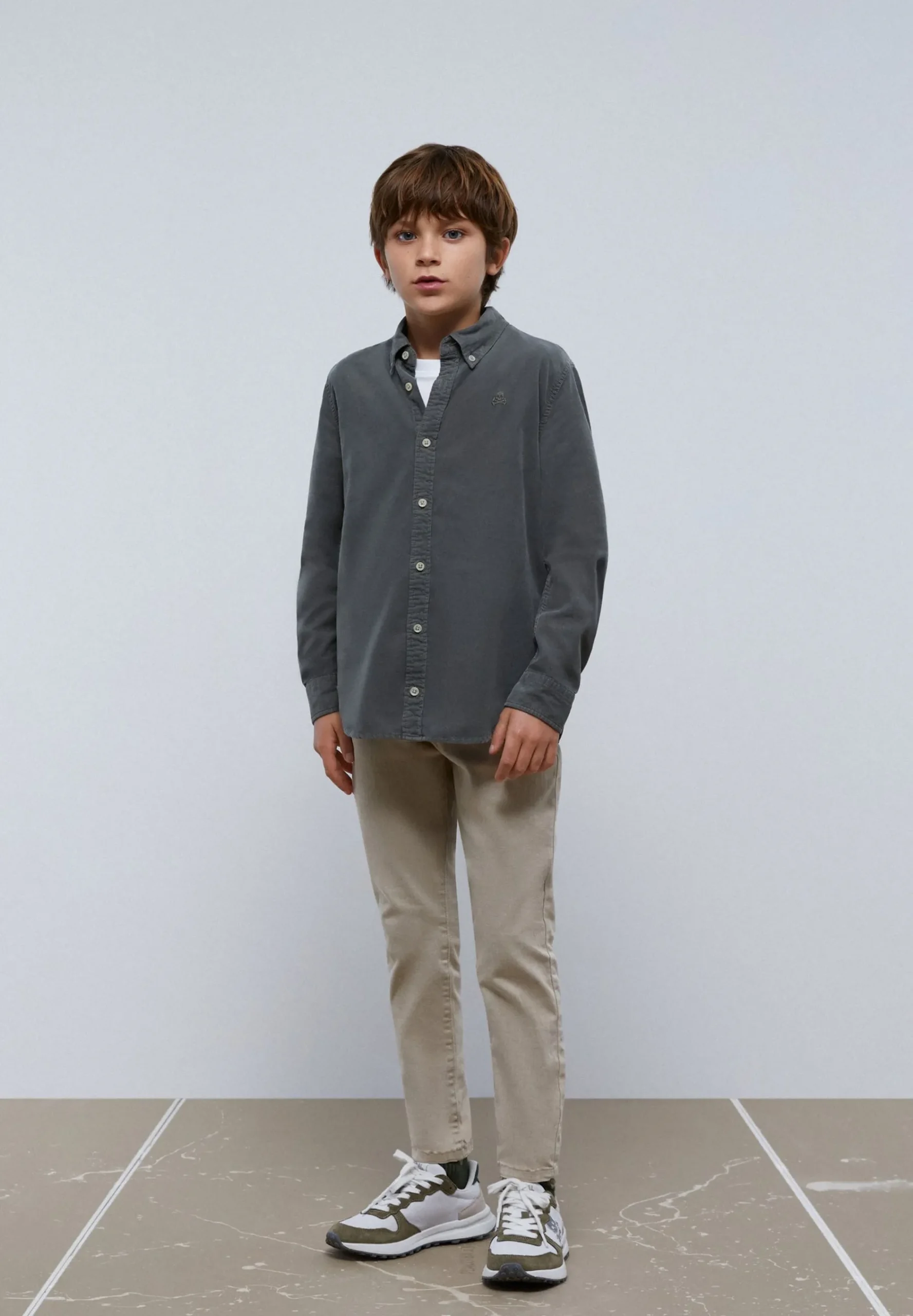 camisa_micropana_calavera_0-2.webp scalperscompany Camisa Micropana Calavera-Niños Camisas