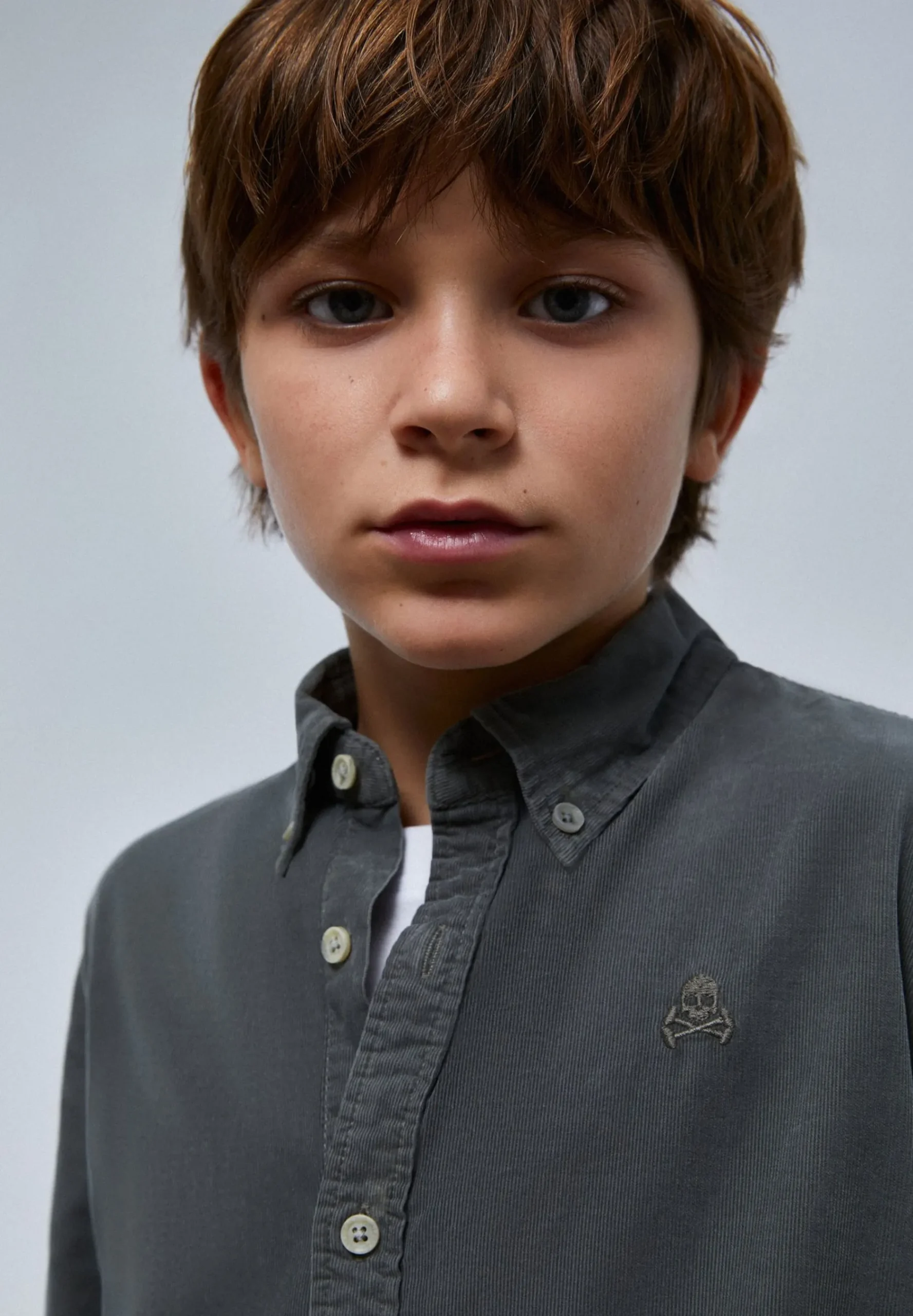 camisa_micropana_calavera_2-2.webp scalperscompany Camisa Micropana Calavera-Niños Camisas