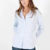 scalperscompany Camisa Personalizable Edicion Limitada-Mujer Camisas Y Blusas