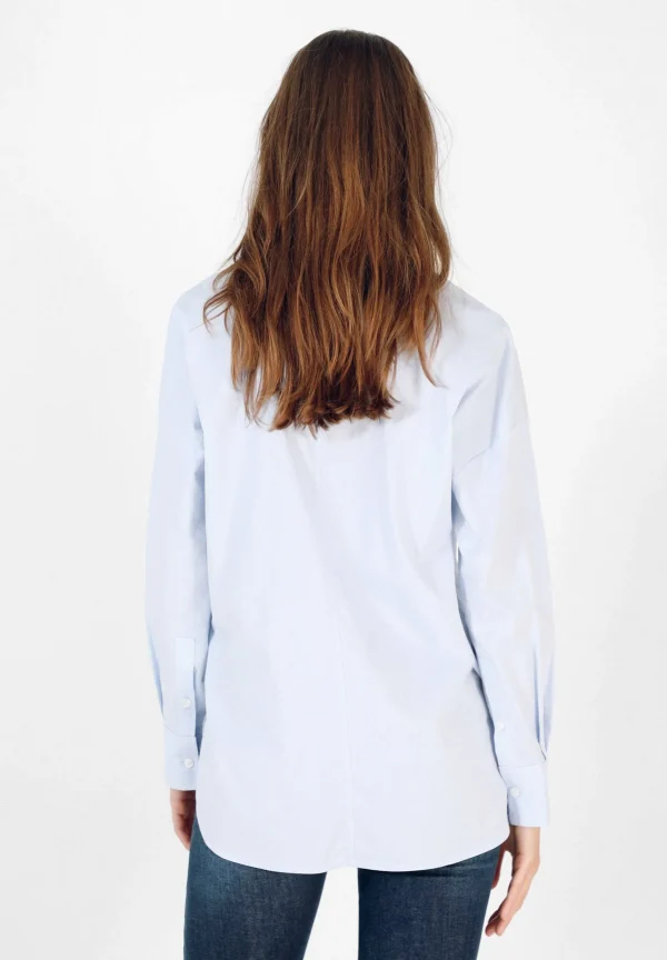 scalperscompany Camisa Personalizable Edicion Limitada-Mujer Camisas Y Blusas
