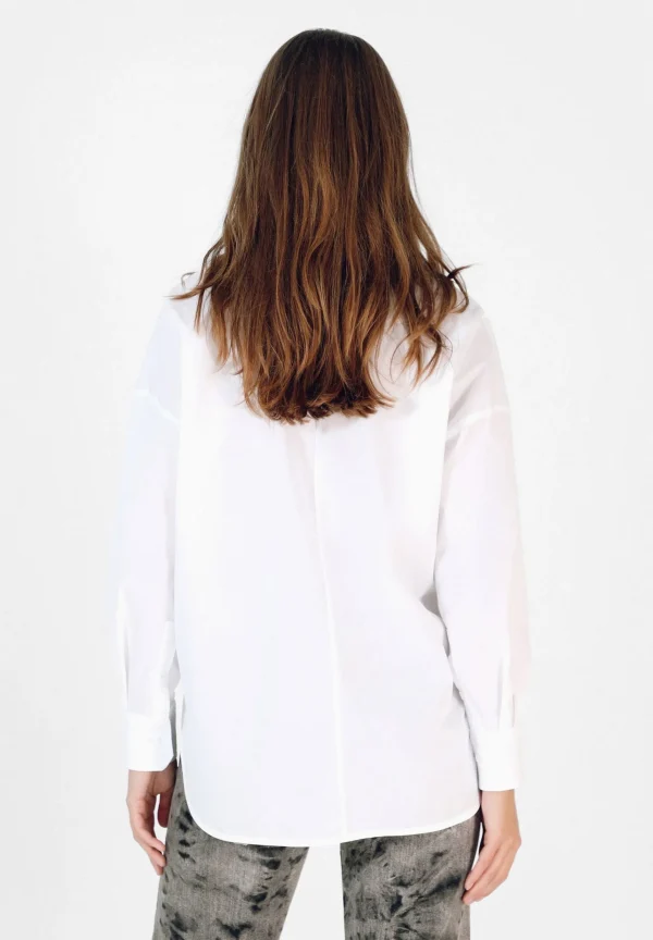 scalperscompany Camisa Personalizable Edicion Limitada-Mujer Camisas Y Blusas