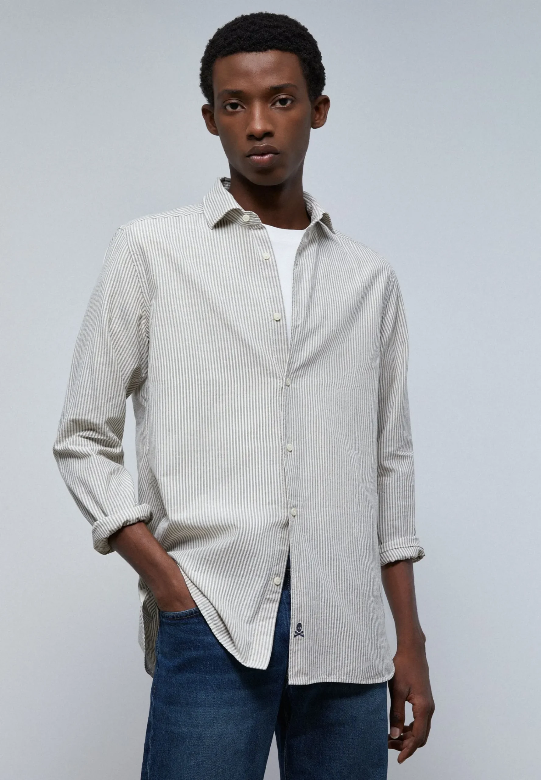 camisa_rayas_calavera_tap_0-1.webp scalperscompany Camisa Rayas Calavera Tapeta-Hombre Camisas