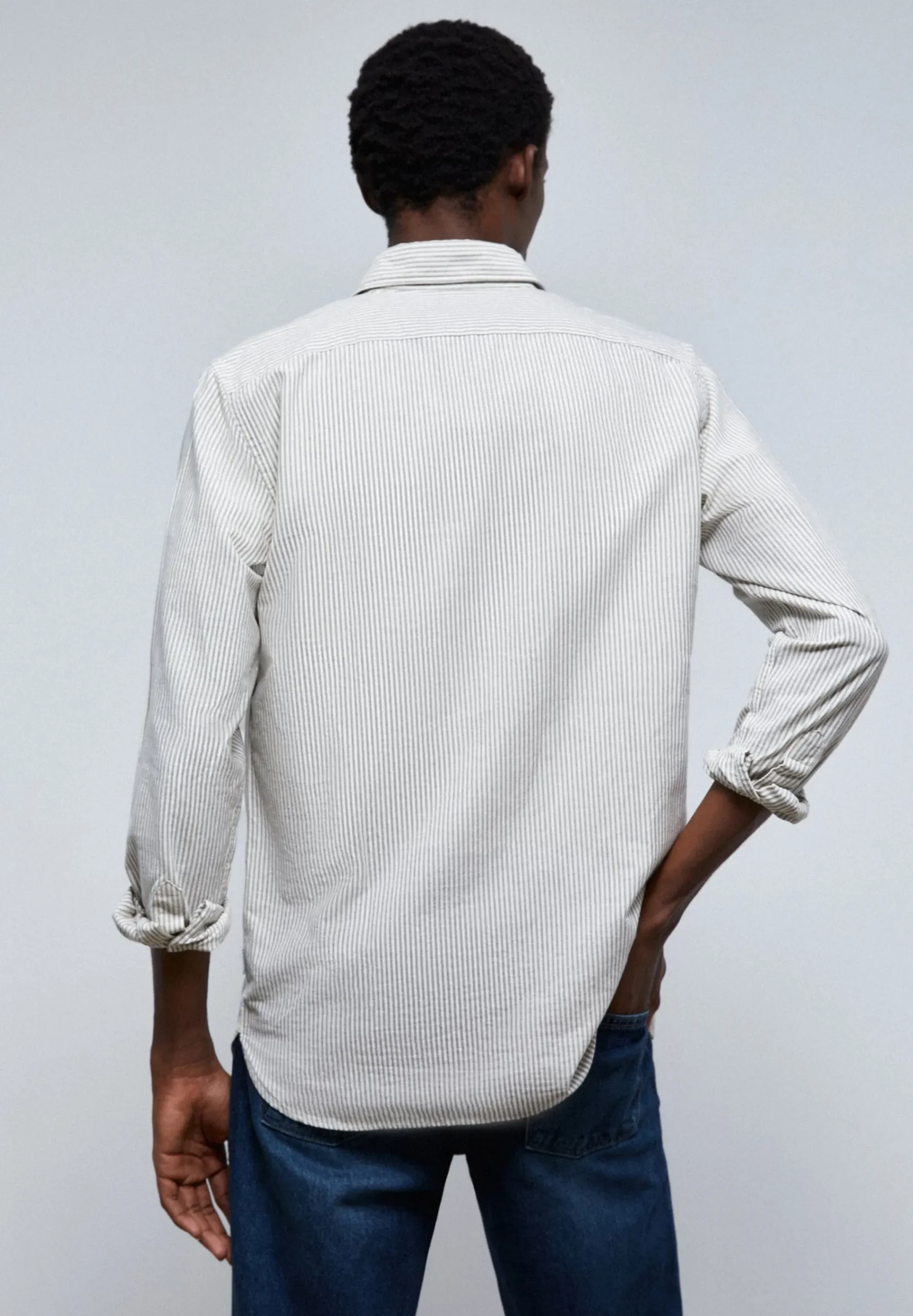 camisa_rayas_calavera_tap_3-1.webp scalperscompany Camisa Rayas Calavera Tapeta-Hombre Camisas