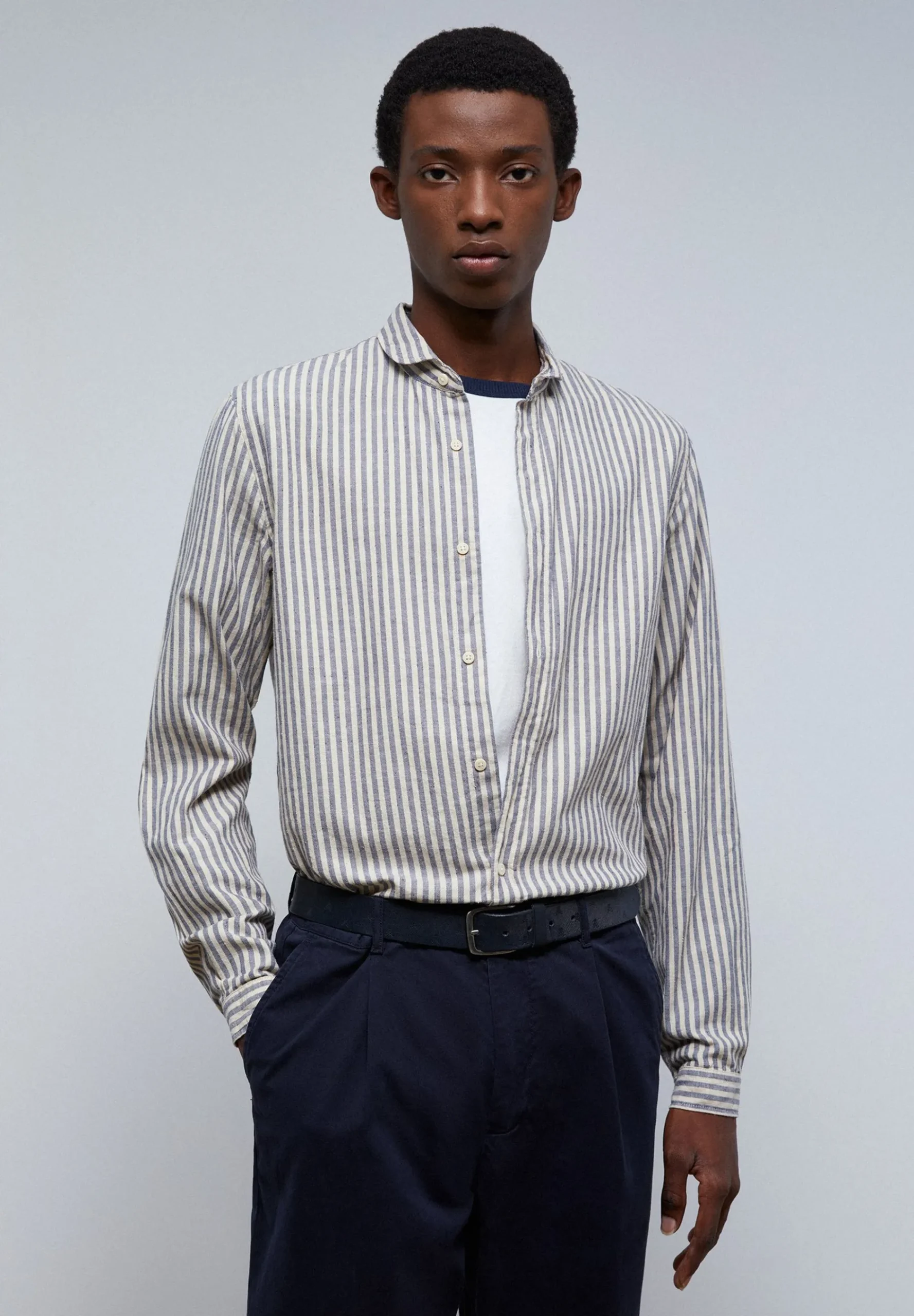 camisa_rustica_rayas_1.webp scalperscompany Camisa Rustica Rayas-Hombre Camisas