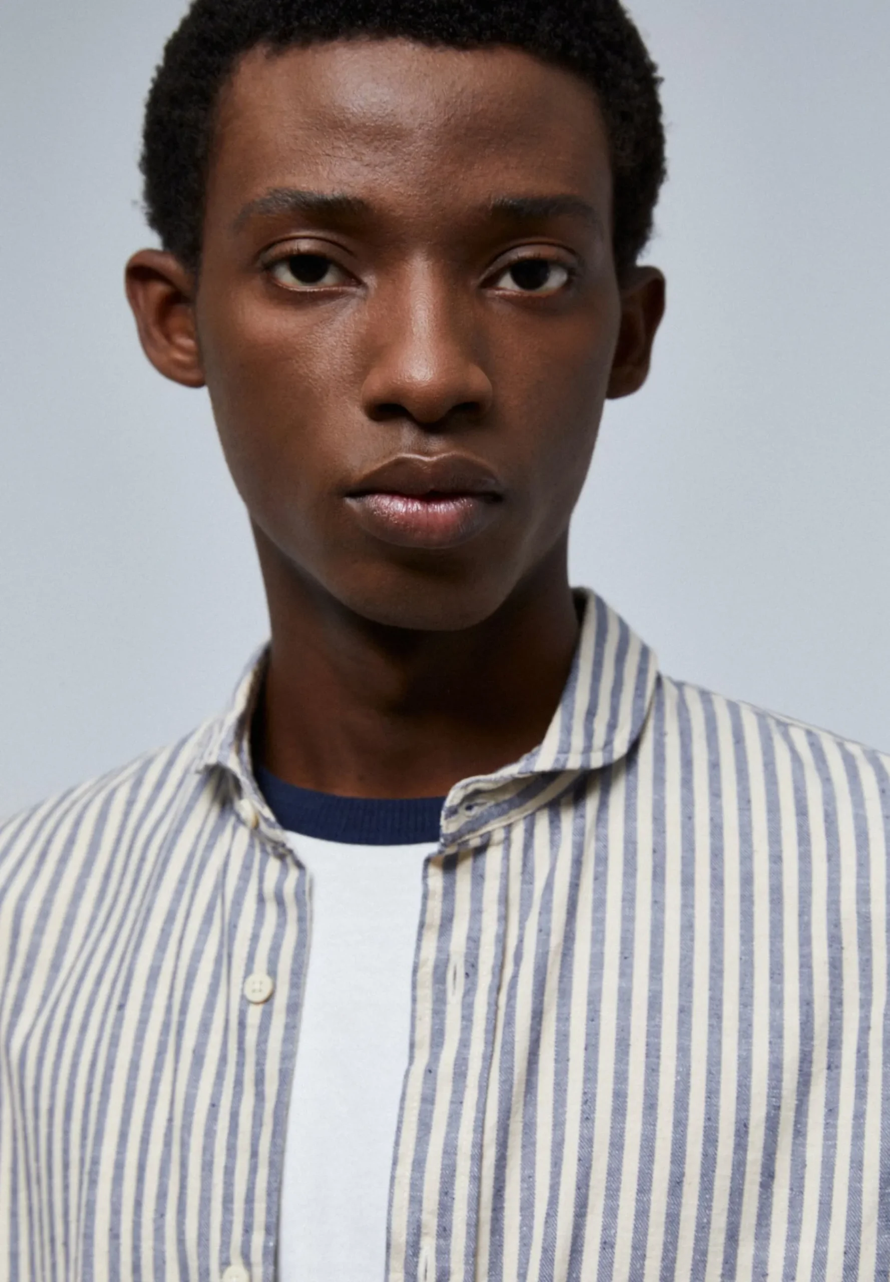camisa_rustica_rayas_2.webp scalperscompany Camisa Rustica Rayas-Hombre Camisas