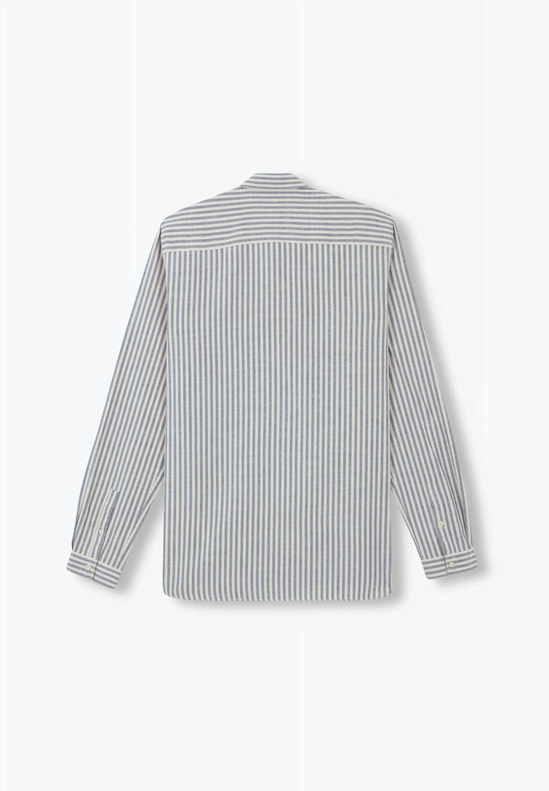camisa_rustica_rayas_4.webp scalperscompany Camisa Rustica Rayas-Hombre Camisas