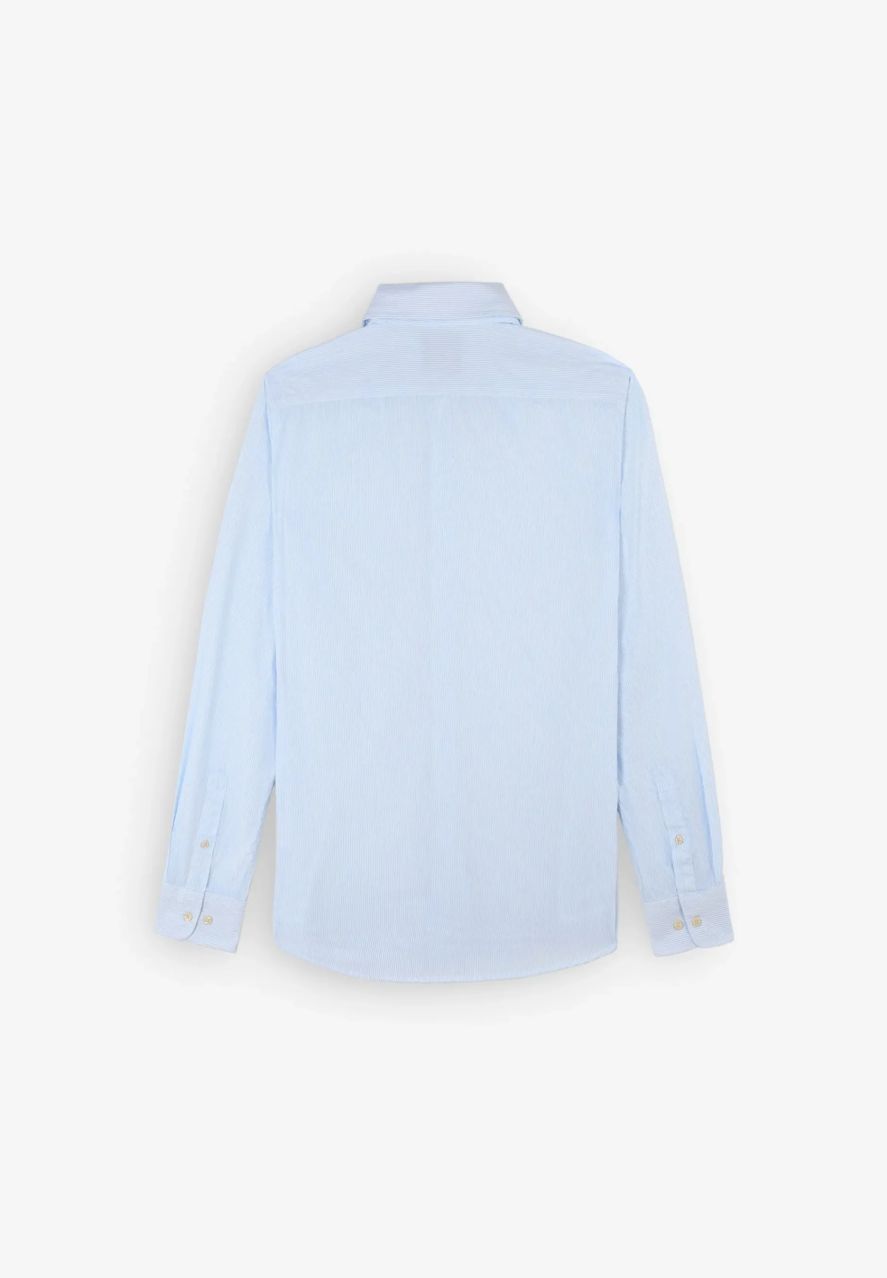 camisa_vestir_calavera_co_5.webp scalperscompany Camisa Vestir Calavera Contraste-Hombre Camisas