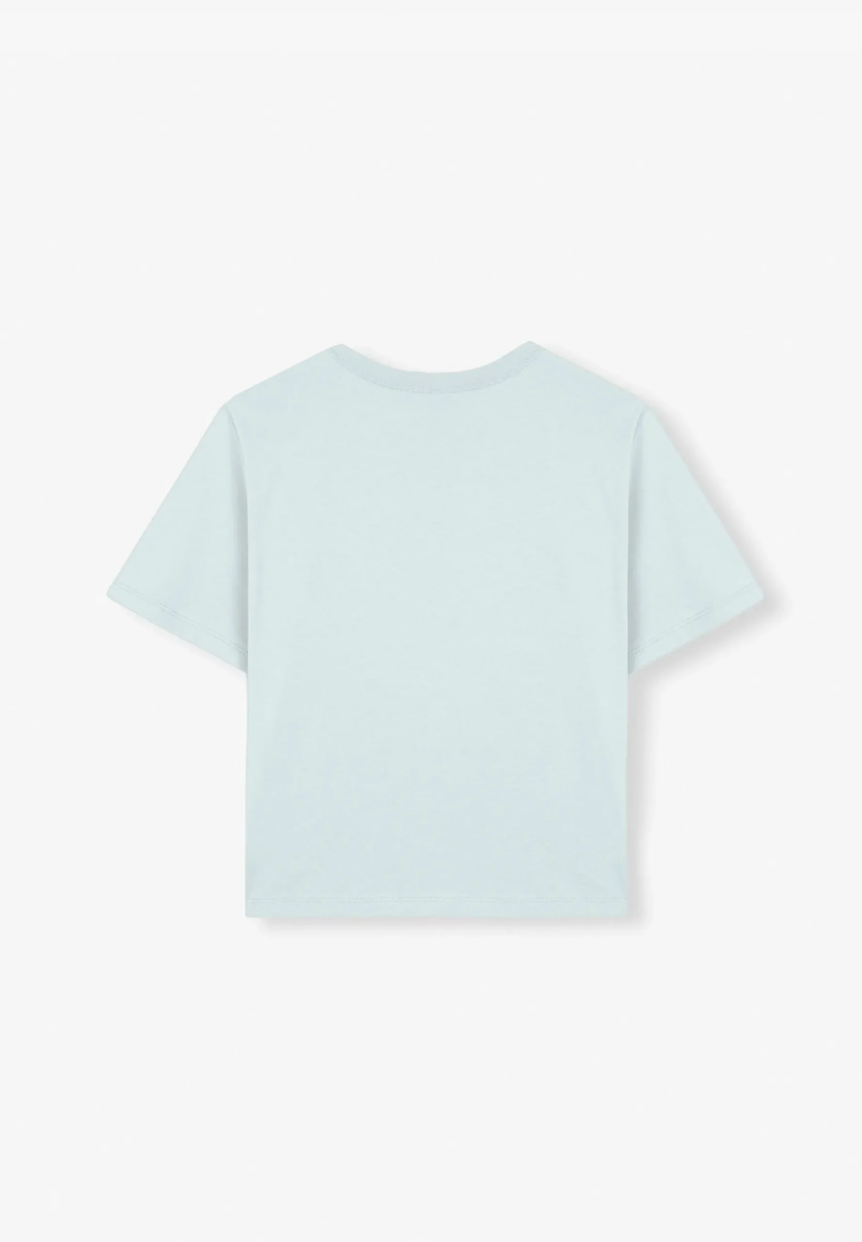 camiseta_basica_logo_fron_6.webp scalperscompany Camiseta Basica Logo Frontal-Mujer Camisetas Y Tops