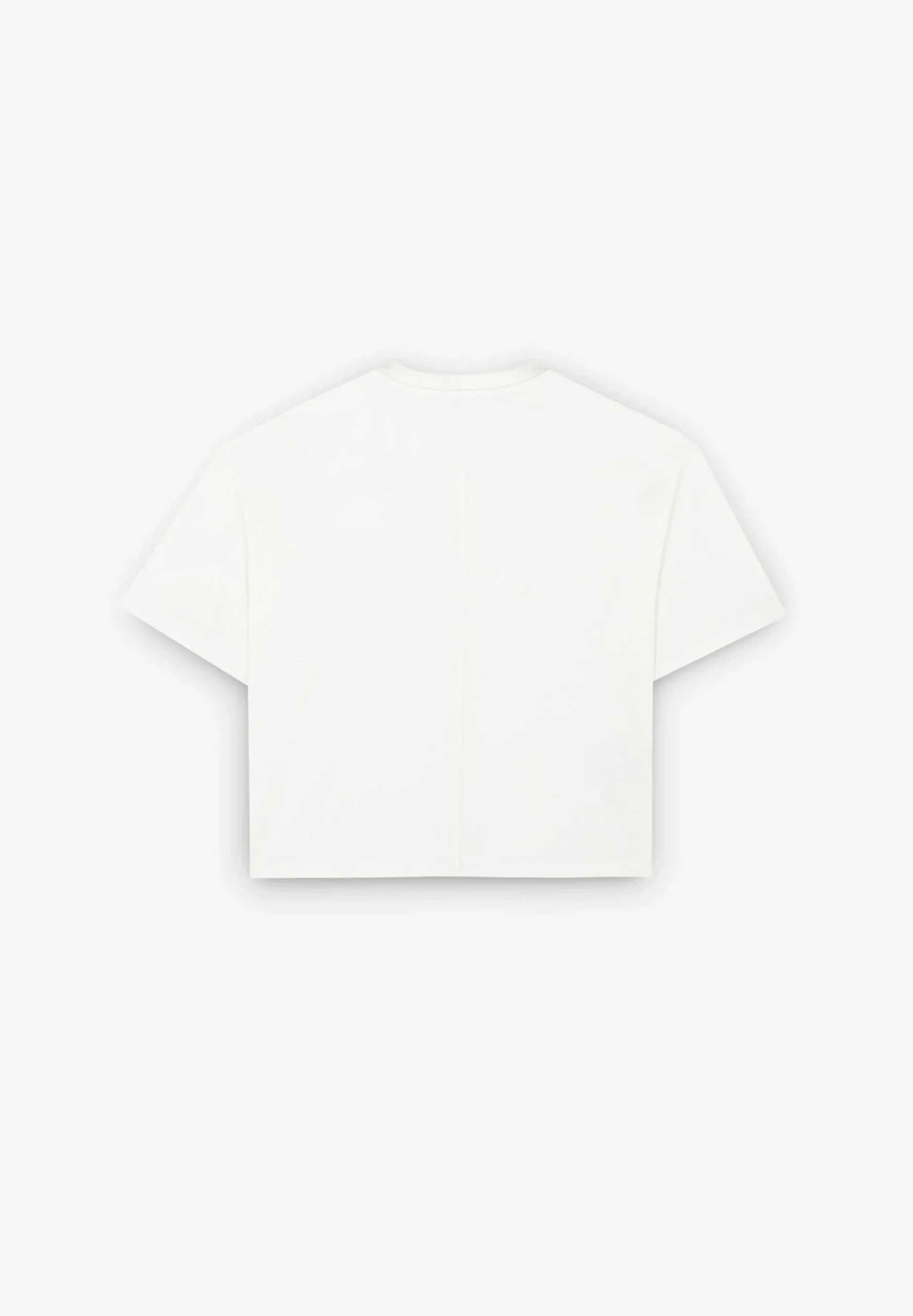 camiseta_detalle_cristale_5.webp scalperscompany Camiseta Detalle Cristales-Mujer Camisetas Y Tops