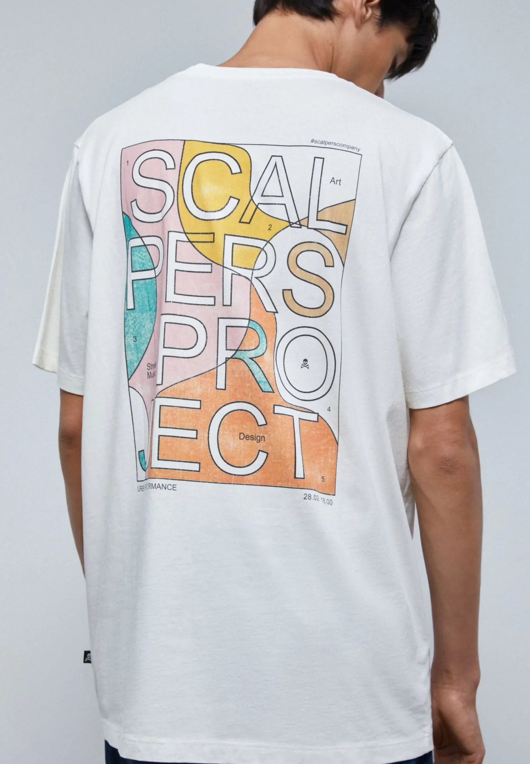 camiseta_dibujo_logo_tras_0.webp scalperscompany Camiseta Dibujo Logo Trasero-Hombre Camisetas