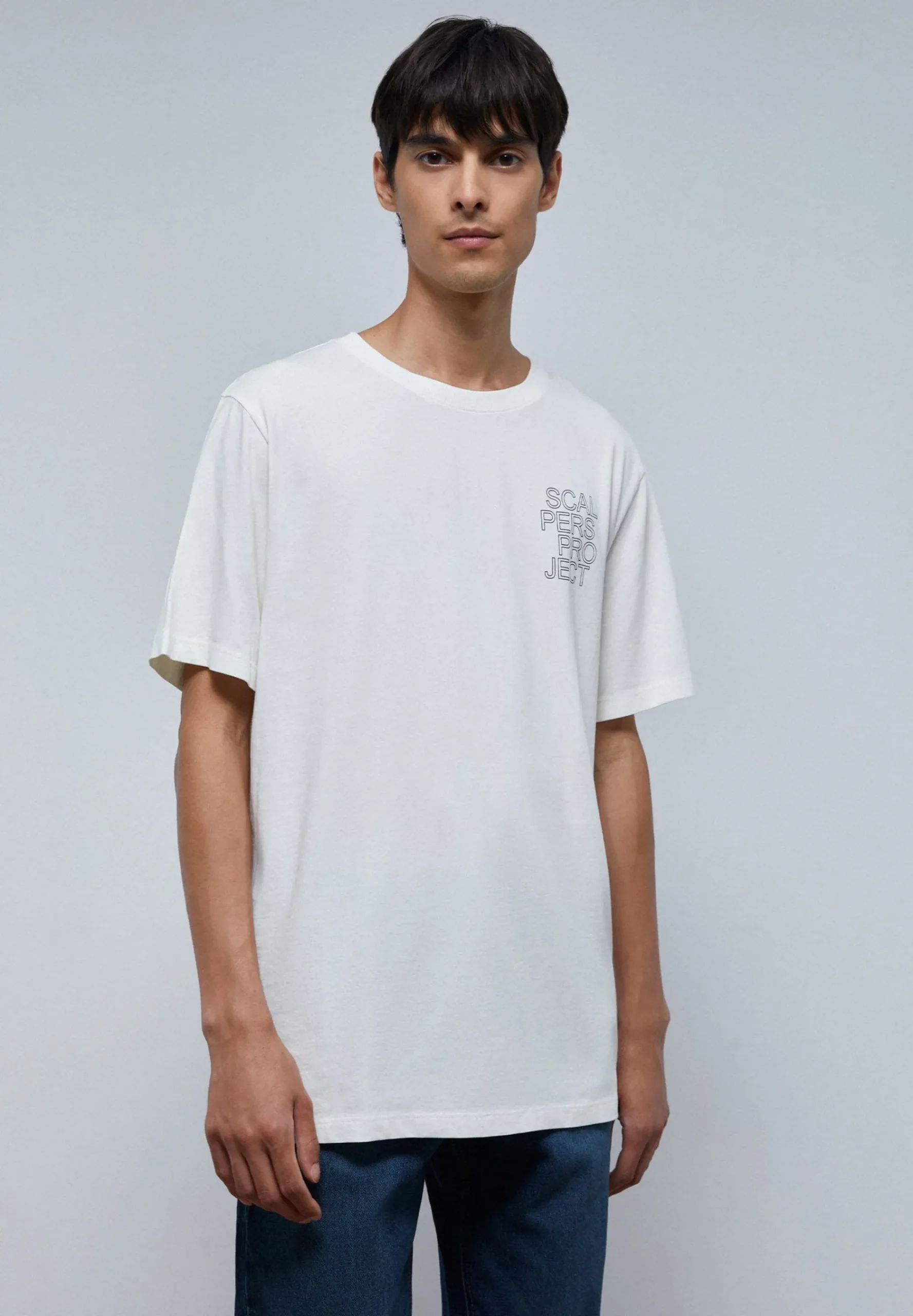 camiseta_dibujo_logo_tras_1.webp scalperscompany Camiseta Dibujo Logo Trasero-Hombre Camisetas