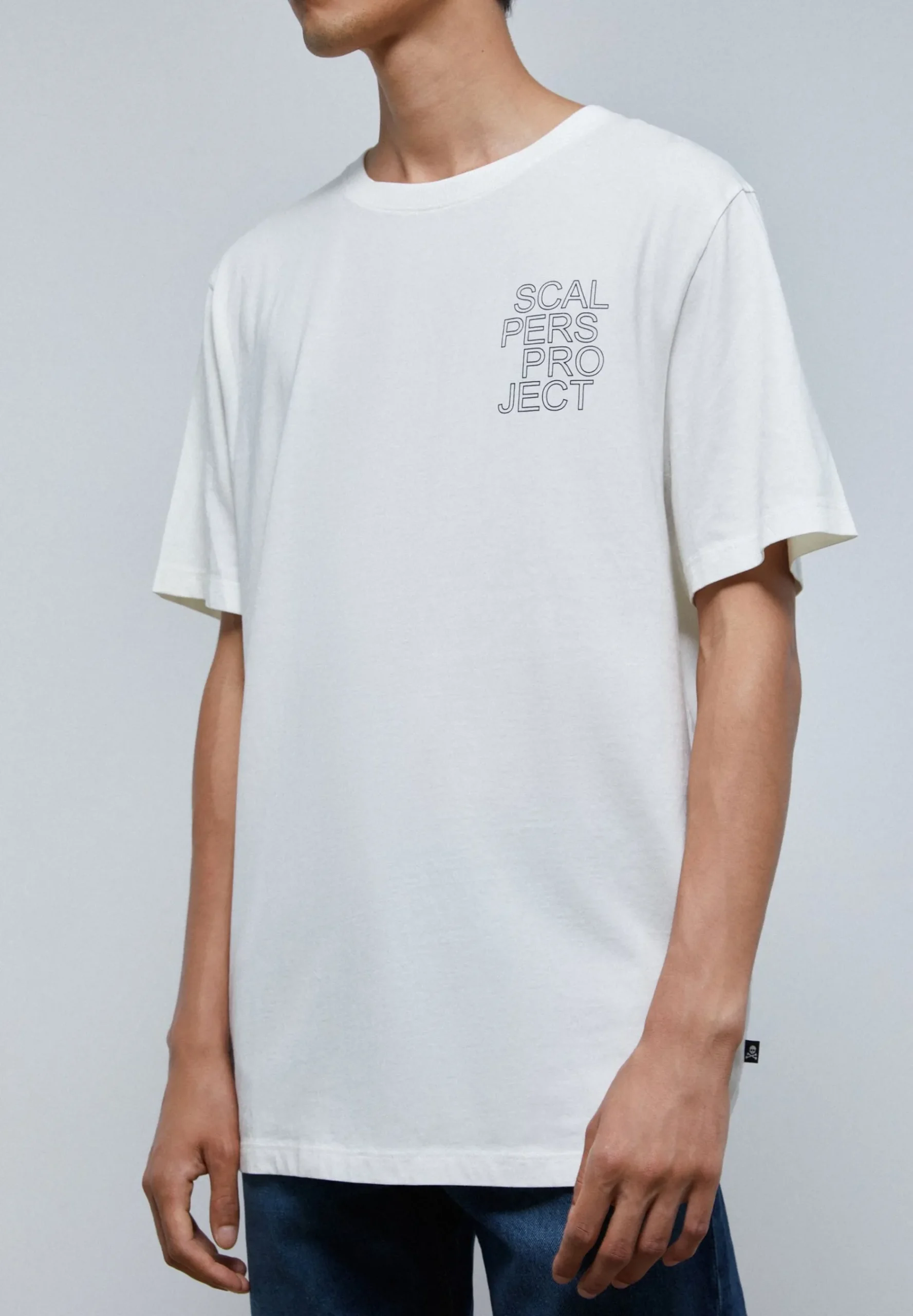 camiseta_dibujo_logo_tras_3.webp scalperscompany Camiseta Dibujo Logo Trasero-Hombre Camisetas