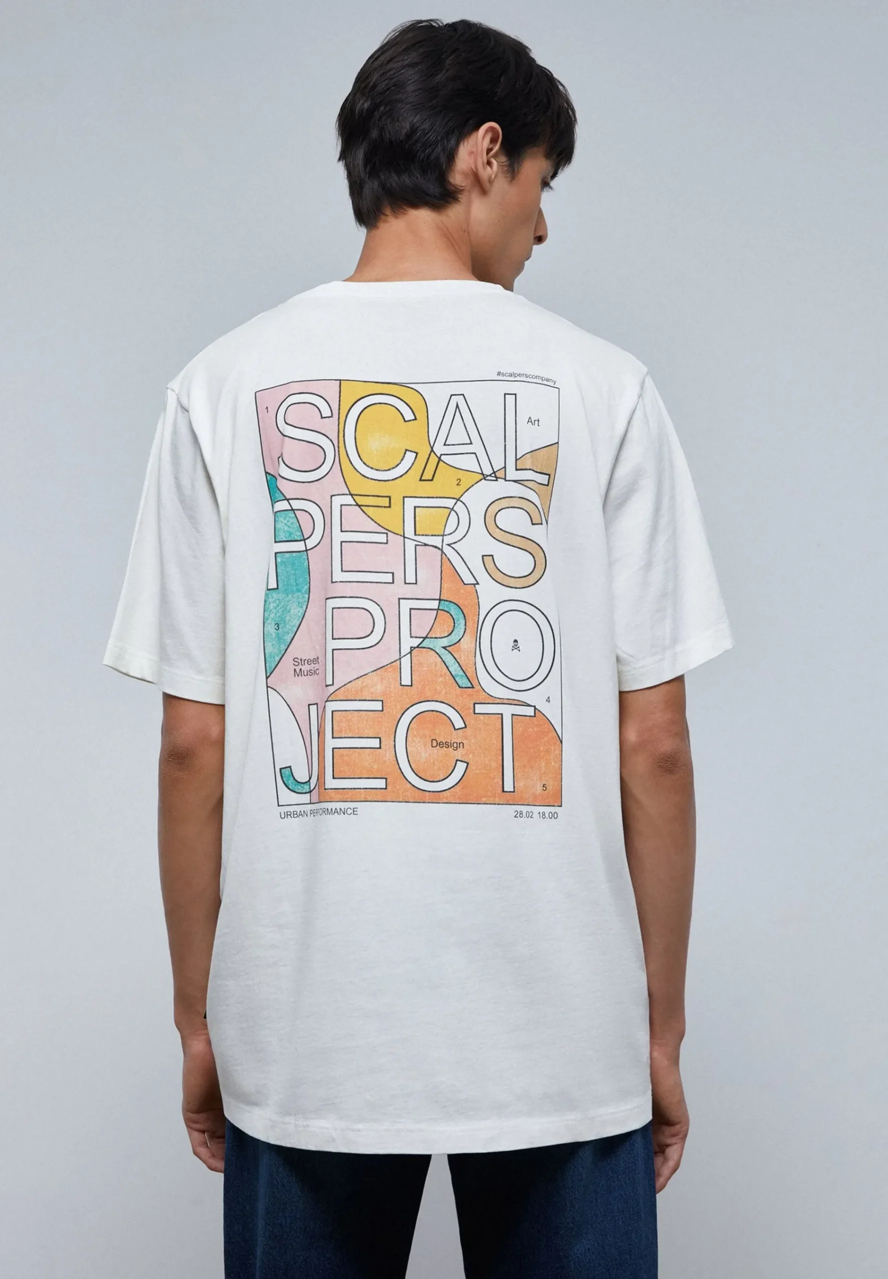 camiseta_dibujo_logo_tras_5.webp scalperscompany Camiseta Dibujo Logo Trasero-Hombre Camisetas