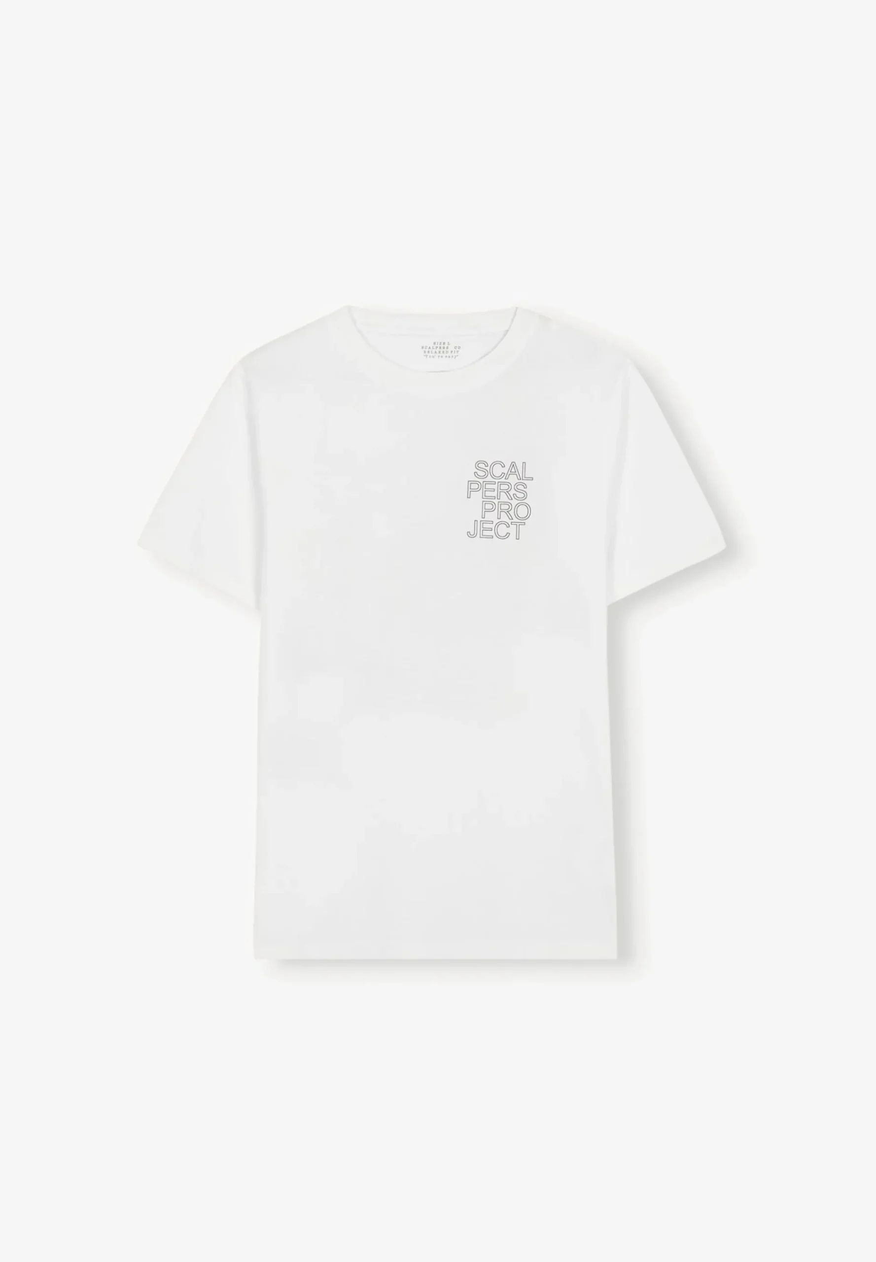 camiseta_dibujo_logo_tras_6.webp scalperscompany Camiseta Dibujo Logo Trasero-Hombre Camisetas