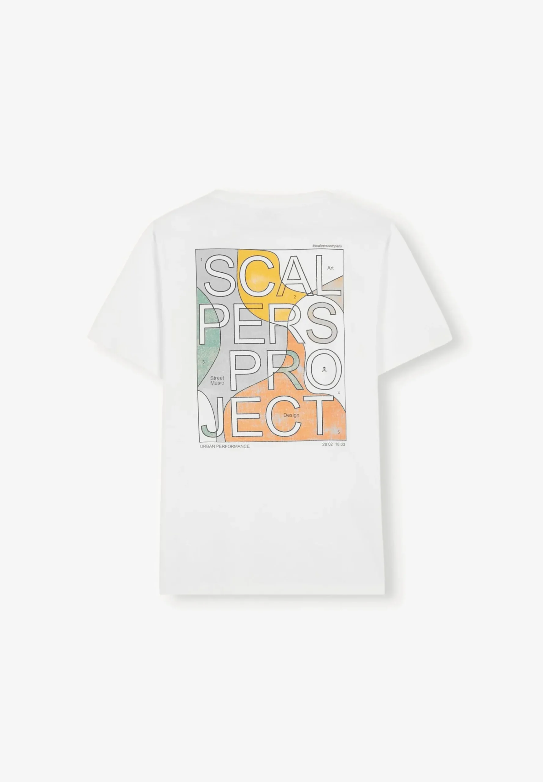 camiseta_dibujo_logo_tras_7.webp scalperscompany Camiseta Dibujo Logo Trasero-Hombre Camisetas