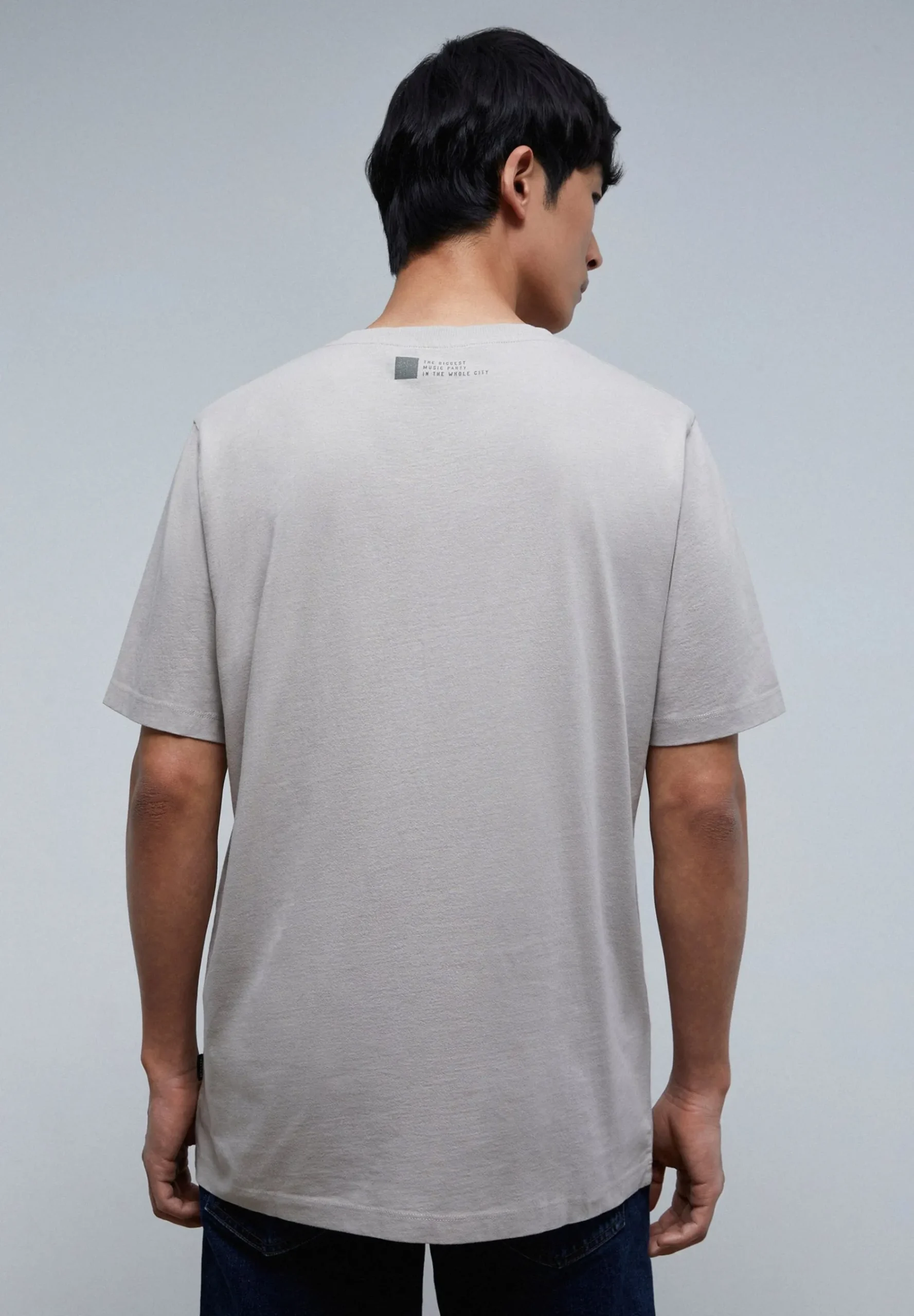camiseta_lavada_print_fro_2.webp scalperscompany Camiseta Lavada Print Frontal Festival-Hombre Camisetas