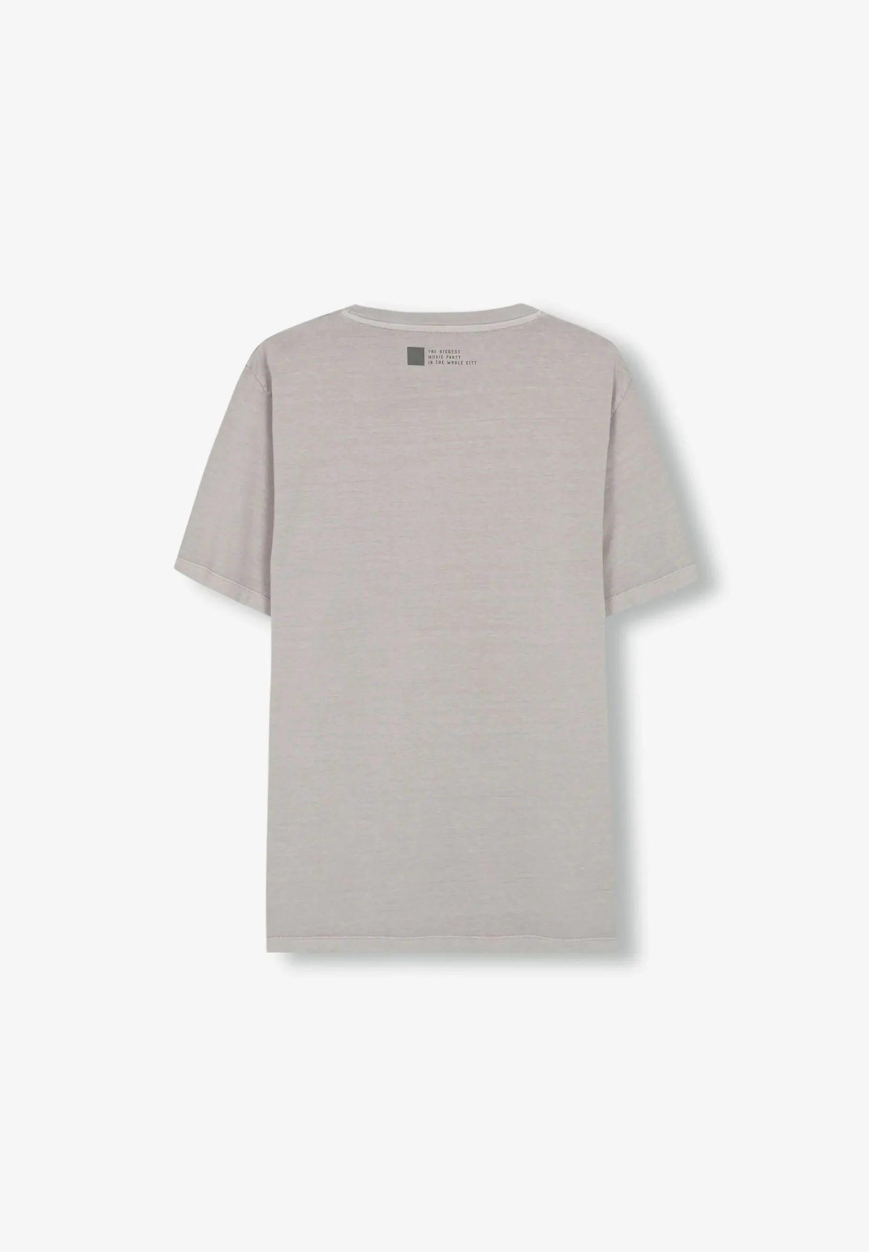 camiseta_lavada_print_fro_4.webp scalperscompany Camiseta Lavada Print Frontal Festival-Hombre Camisetas